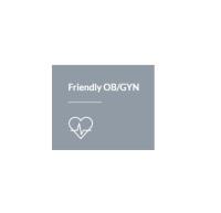 Friendly OB/GYN image 1